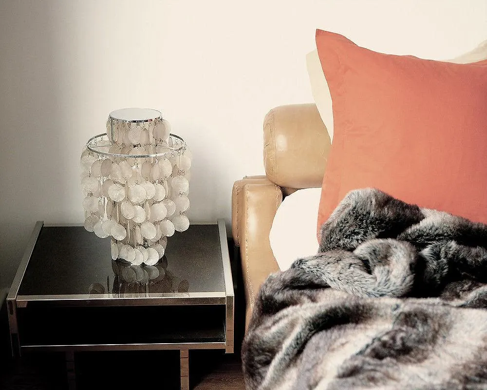 B&B Quatre20Cinq Antwerpen Belgien